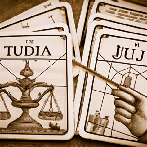 diablo juicio tarot|The 23 Best Tarot Readers for Hire in Fremont, CA .